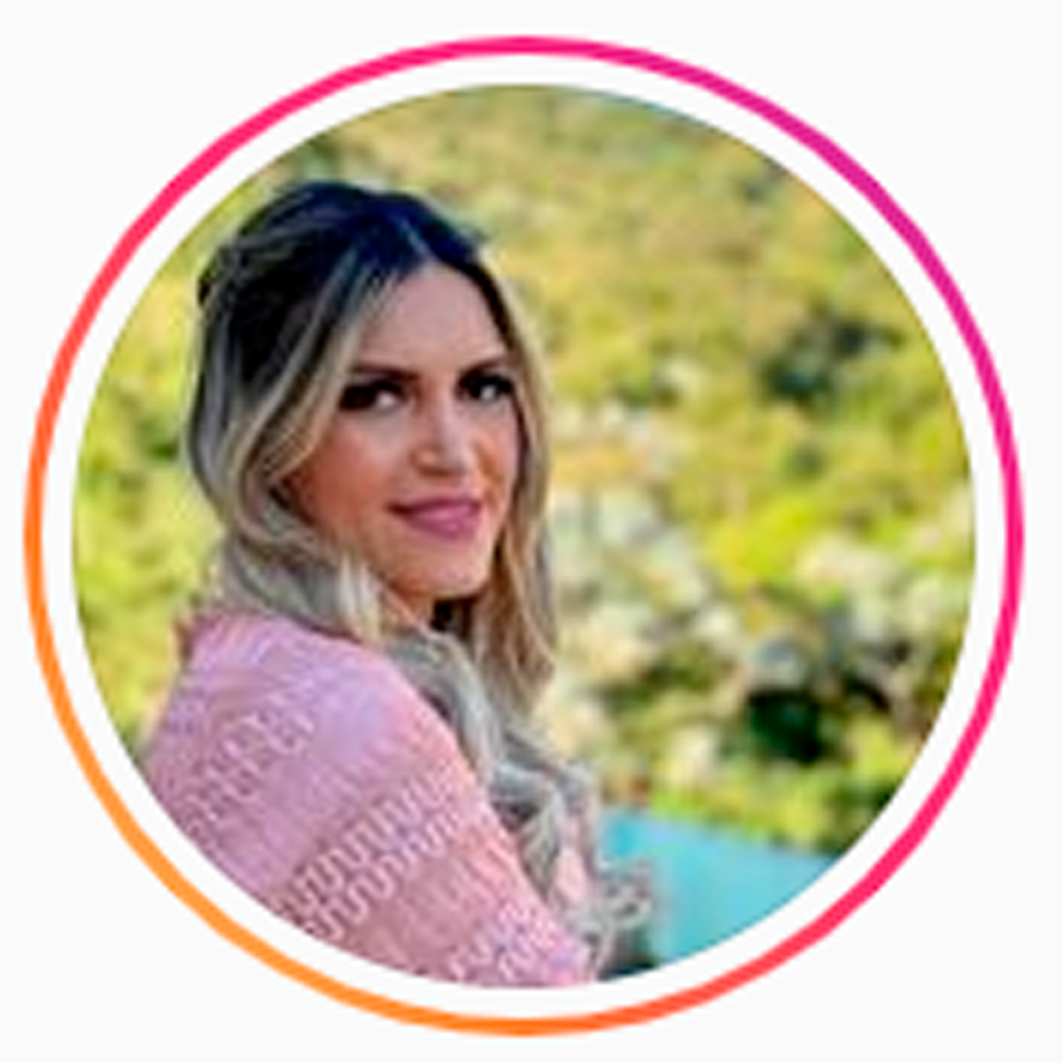 carolmarcelinooficial